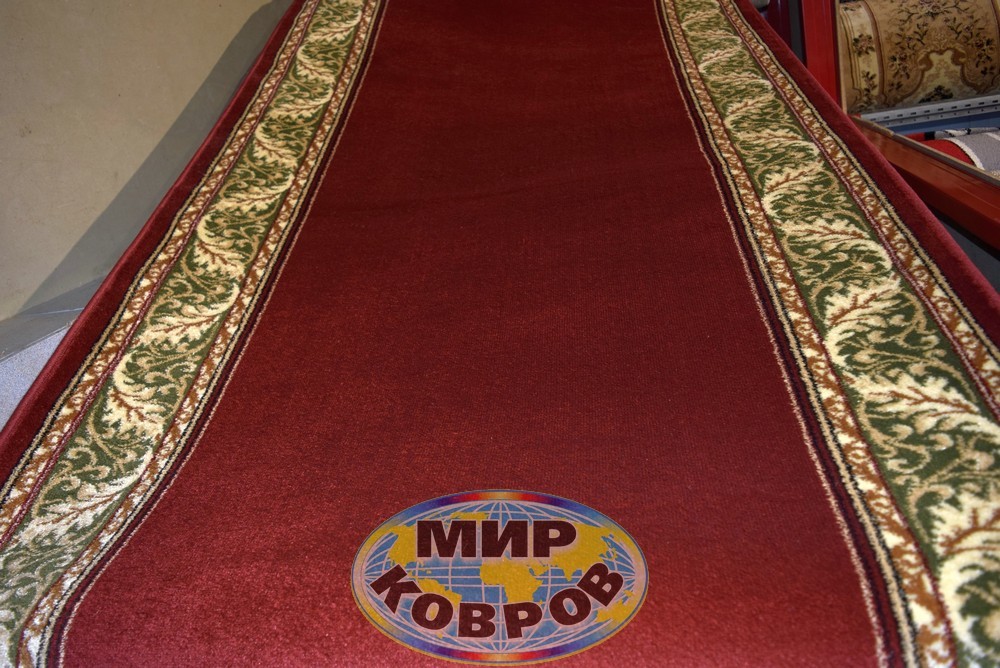 Магазин Ковров В Ташкенте