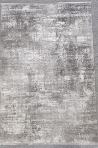 Порто (Porto_Turkey) 160*230