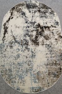 Несса (Nessa) 200*300