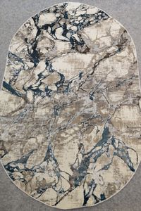 Несса (Nessa) 200*300