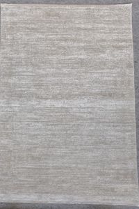 Порто (Porto_Turkey) 160*230