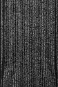 Синтелон Стазе Урб 0,8м серый