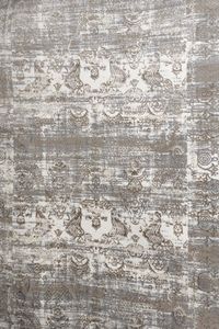 Дорожка Бэлла (Bella) 160см