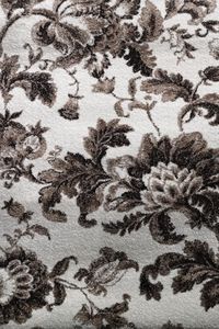 Эспрессо 3м цветы