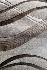 Эспрессо 200см волна