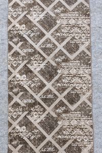 Plato Hali SOFT YTIT 100см