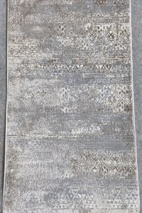 Дорожка Бэлла (Bella) 100см