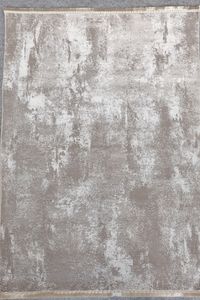 Амал (Amal) 160*230