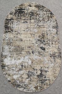 Валенсия (Valencia) 150*230