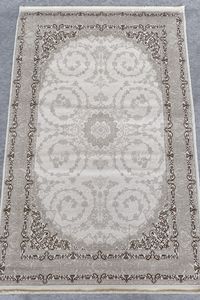 Розалинда (Rosalinda) 150*230