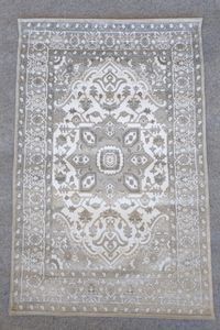 Остин (Ostin) 150*230