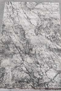 Вива (Viva) 200*300
