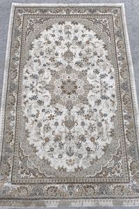 Венус (Venus) 200*300