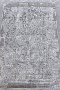 Сириус (Sirius) 200*300 неон