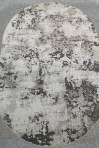 Тач (Touch) 200*300