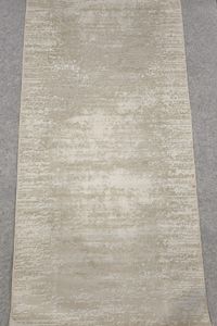 Куба (Cuba) 150*300