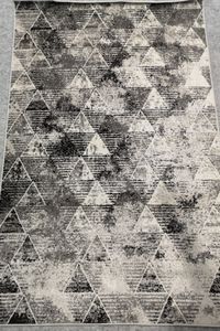 Фиеста (Fiesta) 150*230