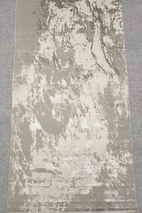 Лора (Lora) 160*300