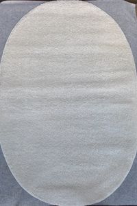 Макао (Makao) 200*300