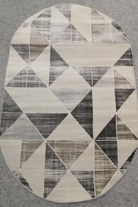 Визион (Vision) 150*230