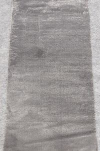 Шегги микрофибра grey 160*300