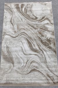 Релакс (Relax) 150*230