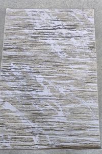 Сириус (Sirius) 200*300 неон