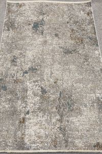 Кристал (Cristal) 200*300