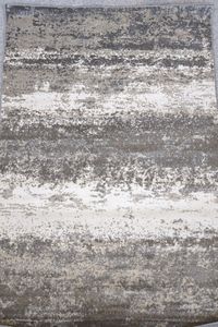 Торнадо (Tornado) 200*290