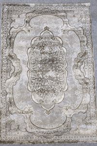 Личчи (Lucci) 156*230