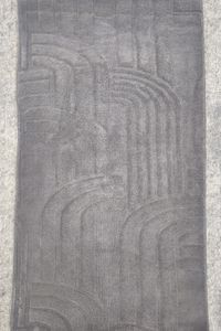 Аура (Aura) 80*150