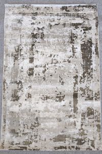 Личчи (Lucci) 156*230