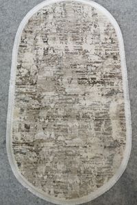 Розалинда (Rosalinda) 80*150