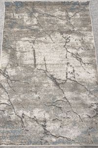 Тач (Touch) 150*230