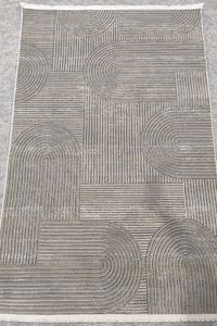 Богема (Bogema) 200*300