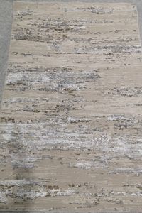 Порто (Porto) 200*300