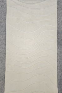 Аура (Aura) 80*150