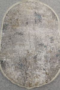 Кристал (Cristal) 150*230