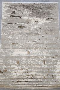 Лора (Lora) 200*290
