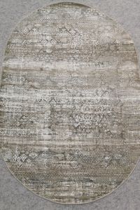 Валенсиа (Valencia) 160*230