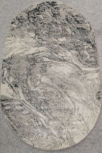 Даймонд (Diamond) 150*230