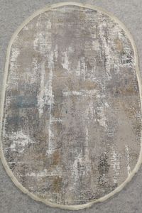 Кристал (Cristal) 150*230