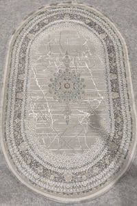 Кристал (Cristal) 150*230