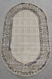 Валенсия (Valencia) 150*230