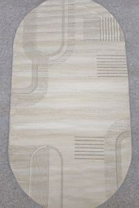 Диос (Dios) 160*300