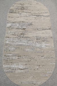 Порто (Porto) 150*300