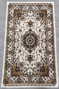 Роксолана (Roxolana) 150*250