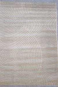 Джуно (Juno) 160*230
