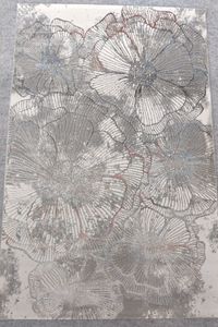 Амальфи (Amalfi) 200*290
