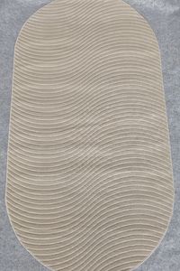 Сканди (Scandy) 160*300